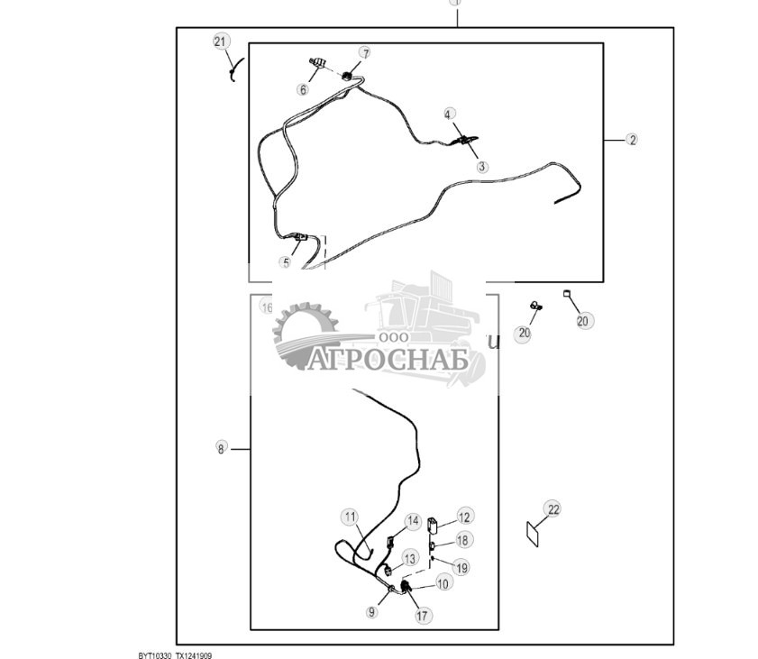 Auto Greaser Wiring Kit - ST903485 291.jpg